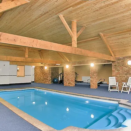 The Stable * Northallerton